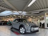 MINI ONE Classic Trim SHZ/PDC/NAVI - MINI ONE in Hamm