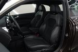 Audi A1 1.4TFSI S-line Competition S tronic Bose - gebrauchte Audi A1 aus dem Jahr 2012