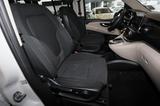 Mercedes-Benz V 250 d Marco Polo 9G-Tronic KÜCHE MBUX RFK - Mercedes-Benz R