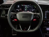 Audi RS3 - Vorschau Bild 9