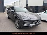 Porsche Cayenne 3.0L 250KW Pano Leder LED - Porsche: Unfallwagen
