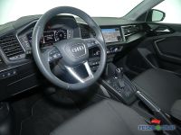 Audi A1 - Vorschau Bild 6