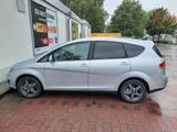 Seat Altea XL Garagenauto 47815km - Seat Altea von privat