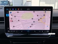 Volkswagen ID.7 - Vorschau Bild 20