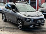 Citroën C3 Aircross 1.2 110 CV- Shine-unipro-rate-garanz - Citroën: 11 Cv