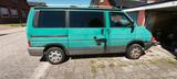 Volkswagen T4 Multivan - VW T4 Multivan in Bremen