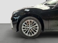 BMW 218 Active Tourer - Vorschau Bild 10