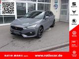 Cupra LEON SPORTSTOURER 1.5 TSI ACT GAR.-06/2029 AHZV 