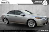 Honda Accord 2.0 Elegance XEN ALCANT FREISP. TÜV NEU - gebrauchte Honda Accord aus dem Jahr 2009