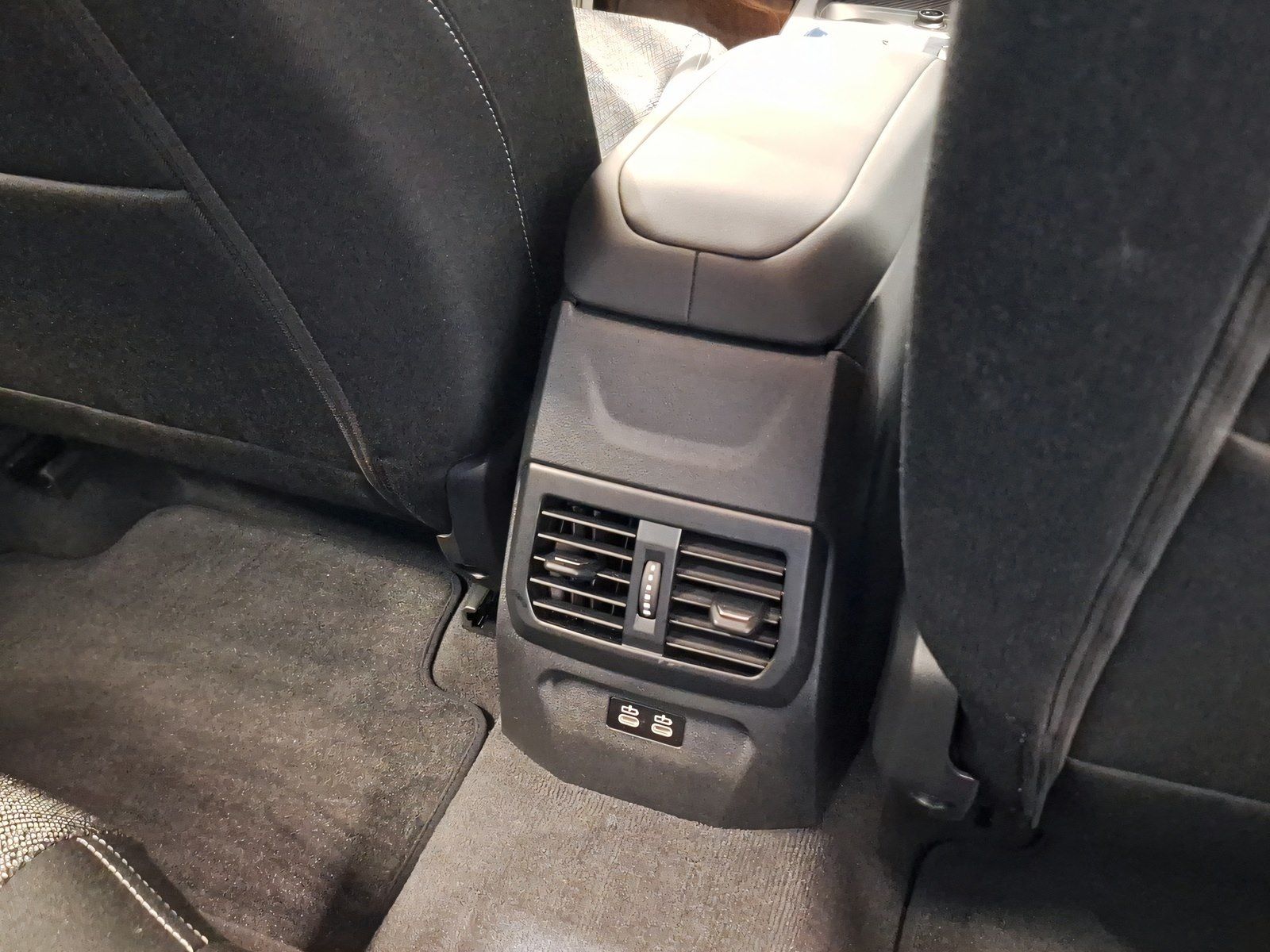 BMW 120 - Bild 17