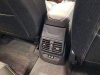 BMW 120 - Vorschau Bild 17