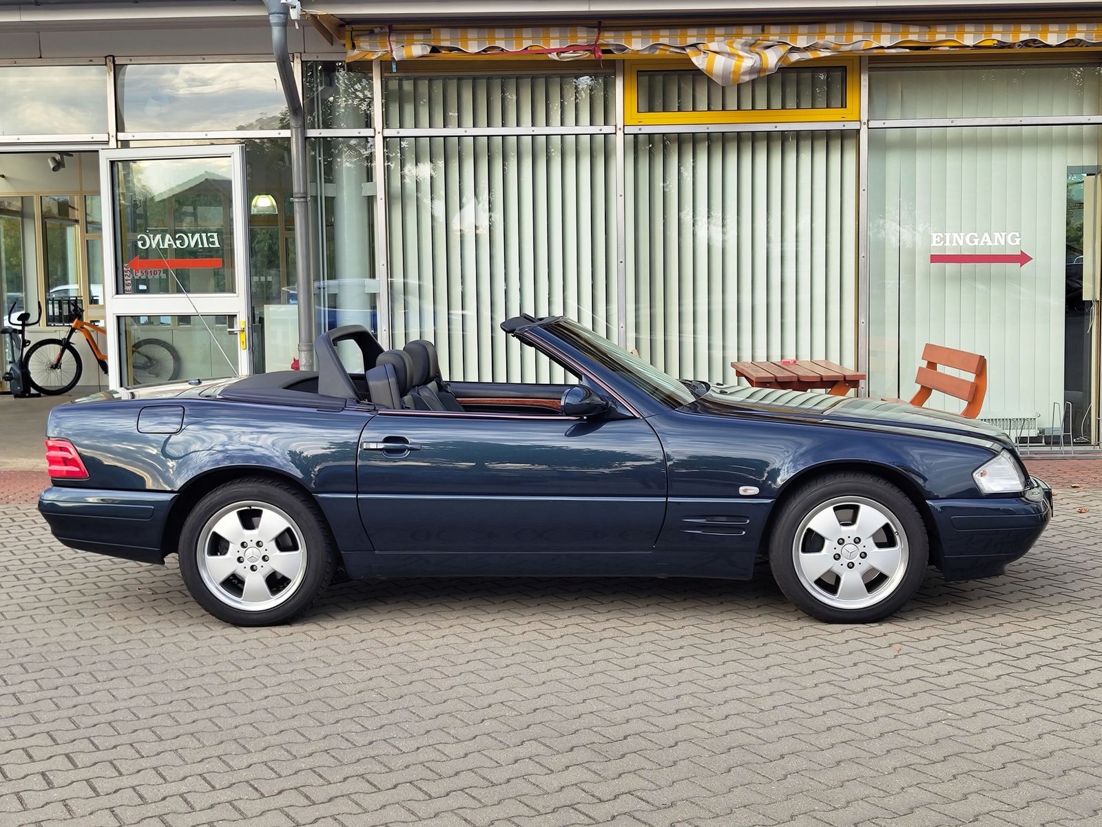 Fahrzeugbild 6