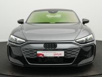 Audi RS e-tron GT - Vorschau Bild 9