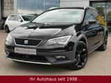 Seat Leon ST 1.8 TSI X-Perience 4Drive DSG *AHK/ACC* - Seat Leon: 1.8