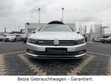 Volkswagen Passat Lim. Highline 4Motion*LED*Leder*Navi*ACC* - VW Passat Gebrauchtwagen in Aachen