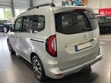 Renault Kangoo III 1.5 dCi **Navi*AHK*LED*SHZ*Kamera** - Renault Kangoo: Ii