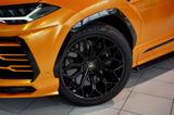 Lamborghini Urus *22 Zoll *Pano *TV *Garantie *B&O *LUFT - Lamborghini in Dresden
