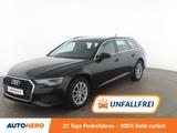 Audi A6 45 TFSI Aut.*NAVI*LED*TEMPO*VC*PDC*SHZ - Audi A6: V6