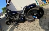 Harley-Davidson Rocker - HARLEY-DAVIDSON ROCKER
