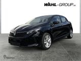 Renault Clio EVOLUTION TCE 90 *PDC*KLIMA*ERSTE HAND* - Renault Clio aus 2024