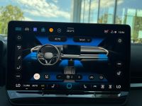 Volkswagen T-Roc - Vorschau Bild 21