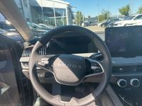 Skoda Superb - Vorschau Bild 8