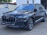 Audi Q7 45 TDI quattro *S LINE SPORT / PLUS*ALLRADLEN - Audi Q7: Sport