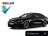 BMW i4 M50 xDrive DA-Pro,HUD,360°,HK,GSD,AHK,Ad-LED - BMW i4 in Hamburg