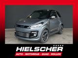Ligier JS50 Gebrauchtwagen/1.Hand/DCI-Motor/Top Zustand - Ligier JS 50 Gebrauchtwagen