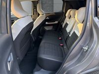 Citroën C3 - Vorschau Bild 9