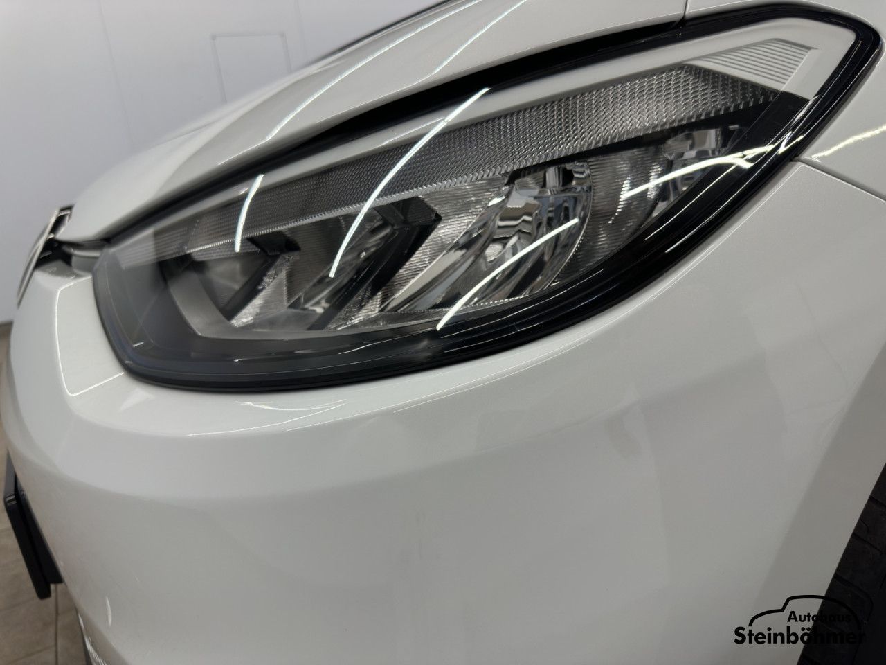 Volkswagen ID.3 - Bild 12