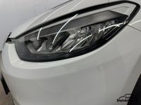 Volkswagen ID.3 - Vorschau Bild 12