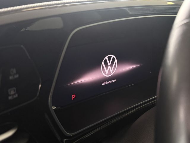 Volkswagen Caddy Maxi 2.0TDI DSG STYLE LED NAV ACC FLÜGEL