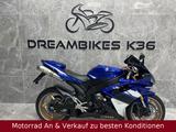 Yamaha R1 RN19 2.Hand TÜV Neu Service Neu - Offers