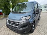 Fiat Ducato Kasten 30 120 L1H1 RS: 3000 mm*Klima*CAM* - Fiat Ducato in Gelsenkirchen
