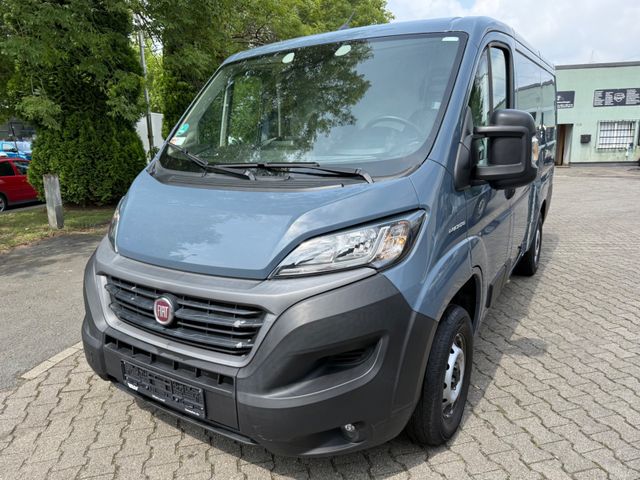 Fiat Ducato Kasten 30 120 L1H1 RS: 3000 mm*Klima*CAM*
