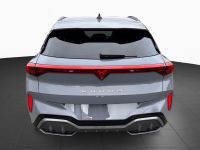 Cupra Terramar - Vorschau Bild 4