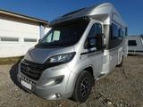 Adria Matrix M 670SL  50 1965/2015 - Adria Matrix