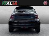 Fiat 500e ICON 23,8 kWh *Komfort Paket* - Fiat 500e Neuwagen