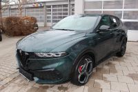 Alfa Romeo Tonale - Vorschau Bild 5