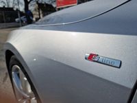 Audi A7 - Vorschau Bild 24