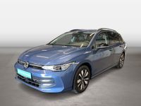 Volkswagen Golf - Vorschau Bild 2