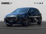 BMW 223i xDrive Active Tourer - BMW 223 Active Tourer Neuwagen