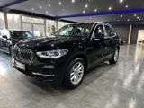 BMW X5 xDrive 25 d *PANORAMA* Leaser* Soft-Close*KAM