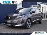 Peugeot 5008 GT PureTech 130 Navi+ACC+Kamera+KeyLess - Behindertengerechte Peugeot 5008