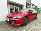 Volkswagen Passat Variant 2.0 TDI Elegance Navi Pano StaHz - Volkswagen Passat aus 2024