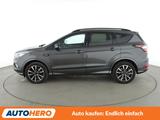 Ford Kuga 1.5 EcoBoost ST-Line*NAVI*PDC*KLIMA*SHZ* - Ford Gebrauchtwagen in Dortmund