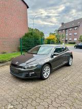 Volkswagen VW Scirocco 1.4TSI 160PS *Tüv NEU - Volkswagen Scirocco in Krefeld