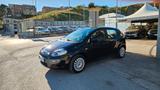 Fiat Punto Evo 1.3 Mjt 75 CV 5 porte Dynamic - Fiat Punto Evo mit Diesel-Antrieb