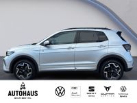 Volkswagen T-Cross - Vorschau Bild 3